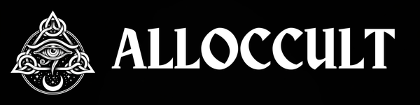 ALLOCCULT